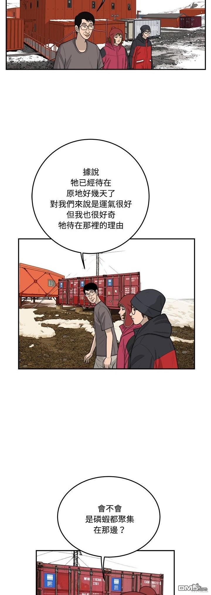 27.jpg