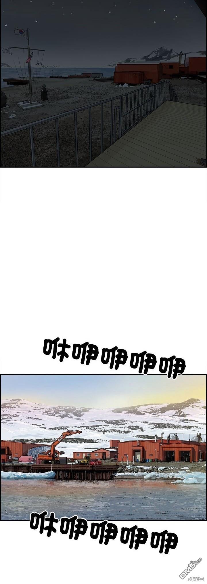 32.jpg