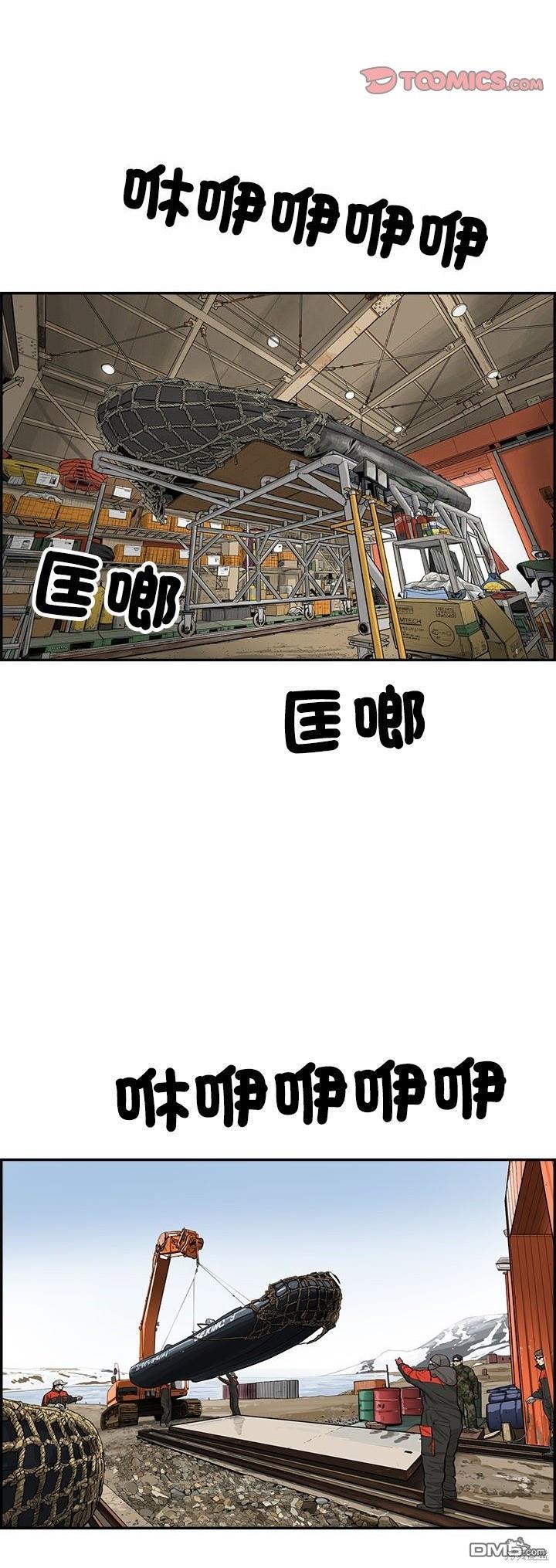 33.jpg