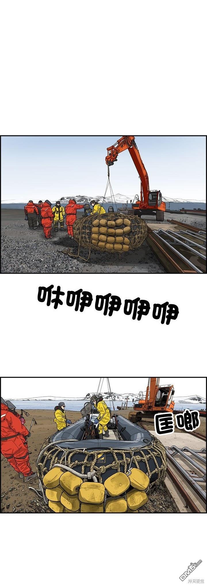 34.jpg