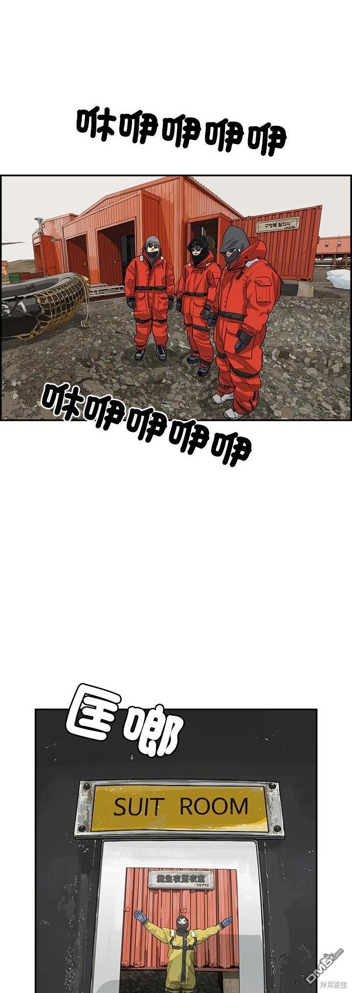 36.jpg