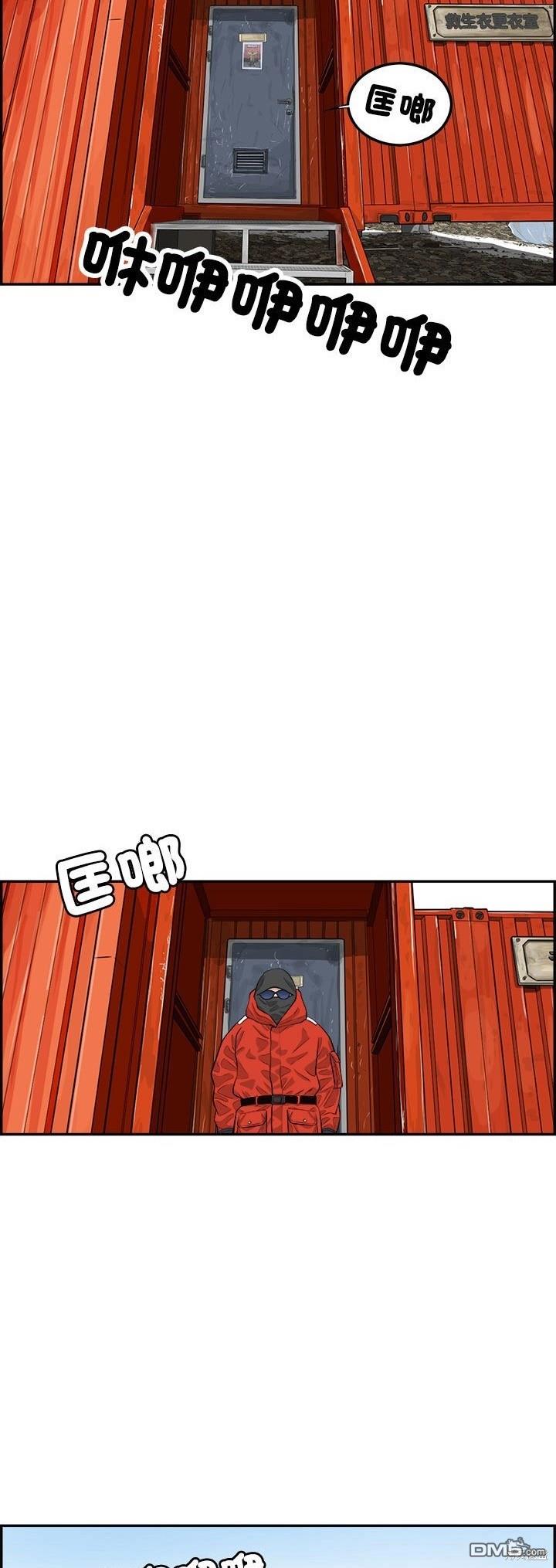 38.jpg