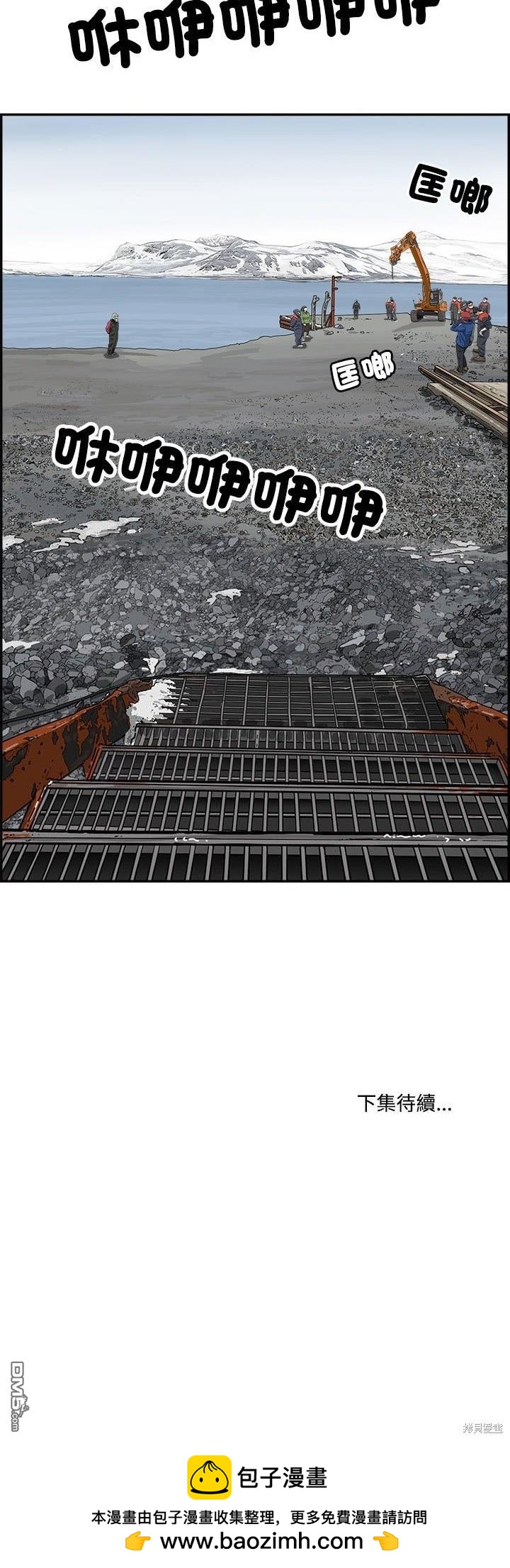 40.jpg