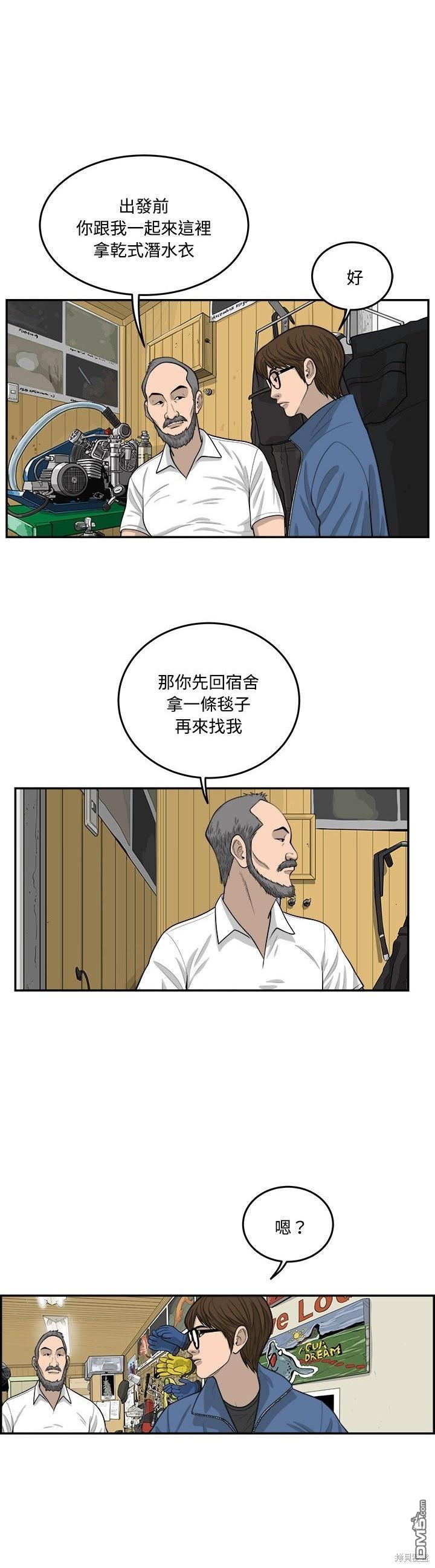 21.jpg