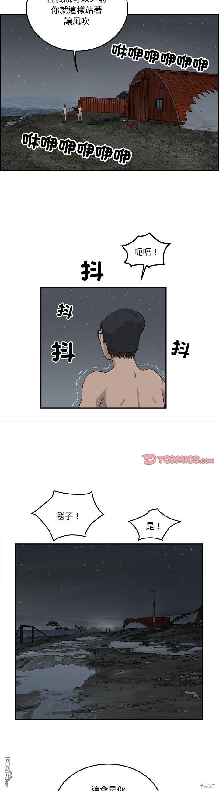 25.jpg