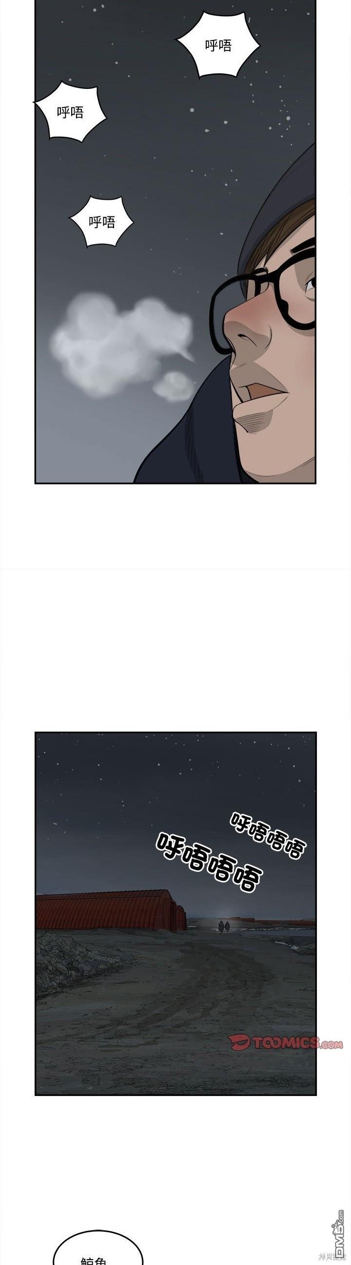 27.jpg