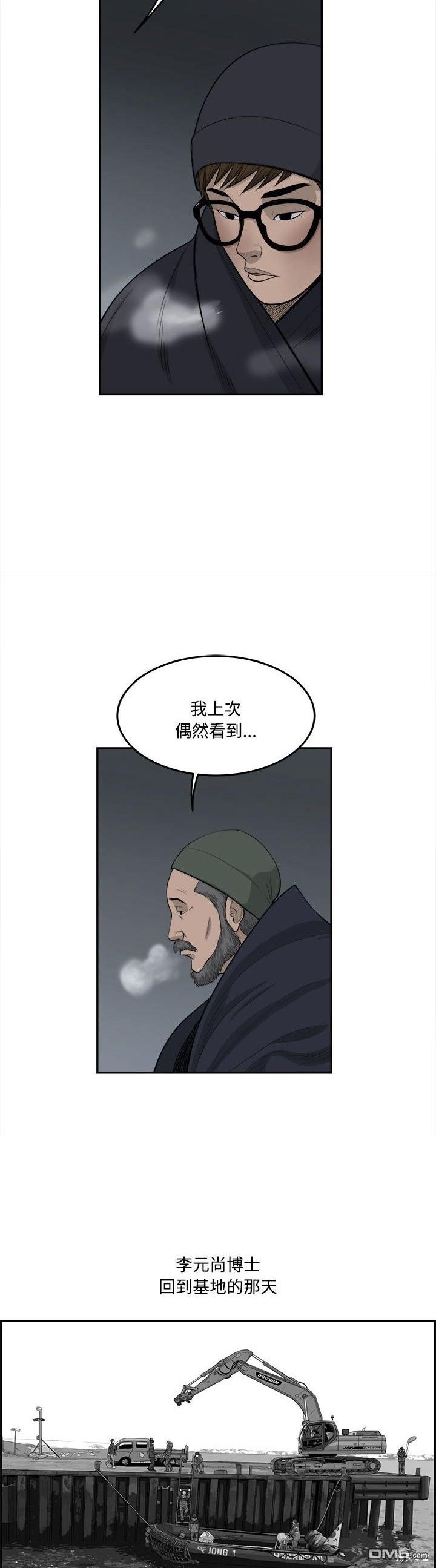 30.jpg