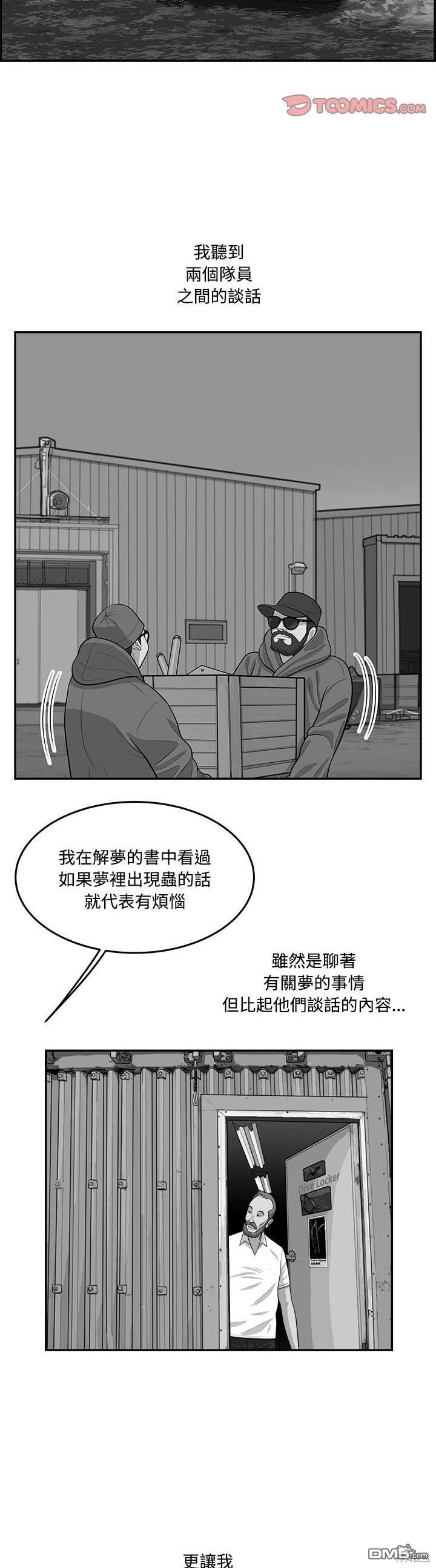31.jpg
