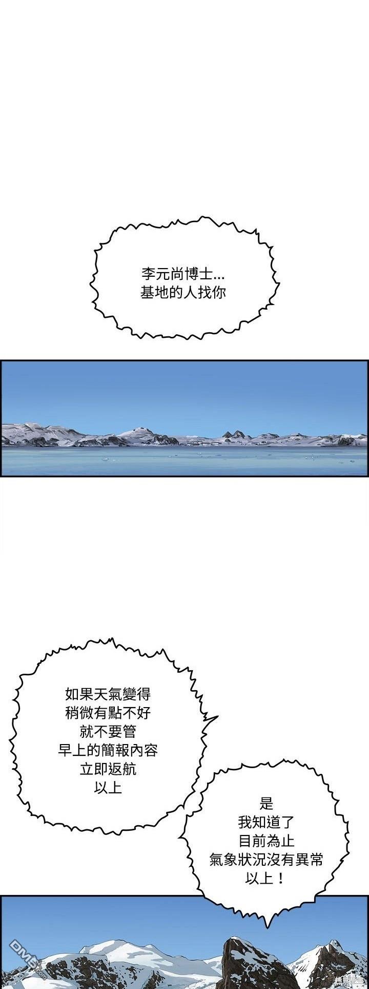 8.jpg