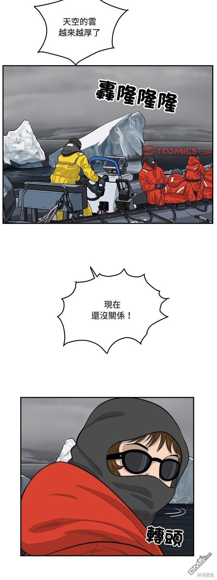 12.jpg