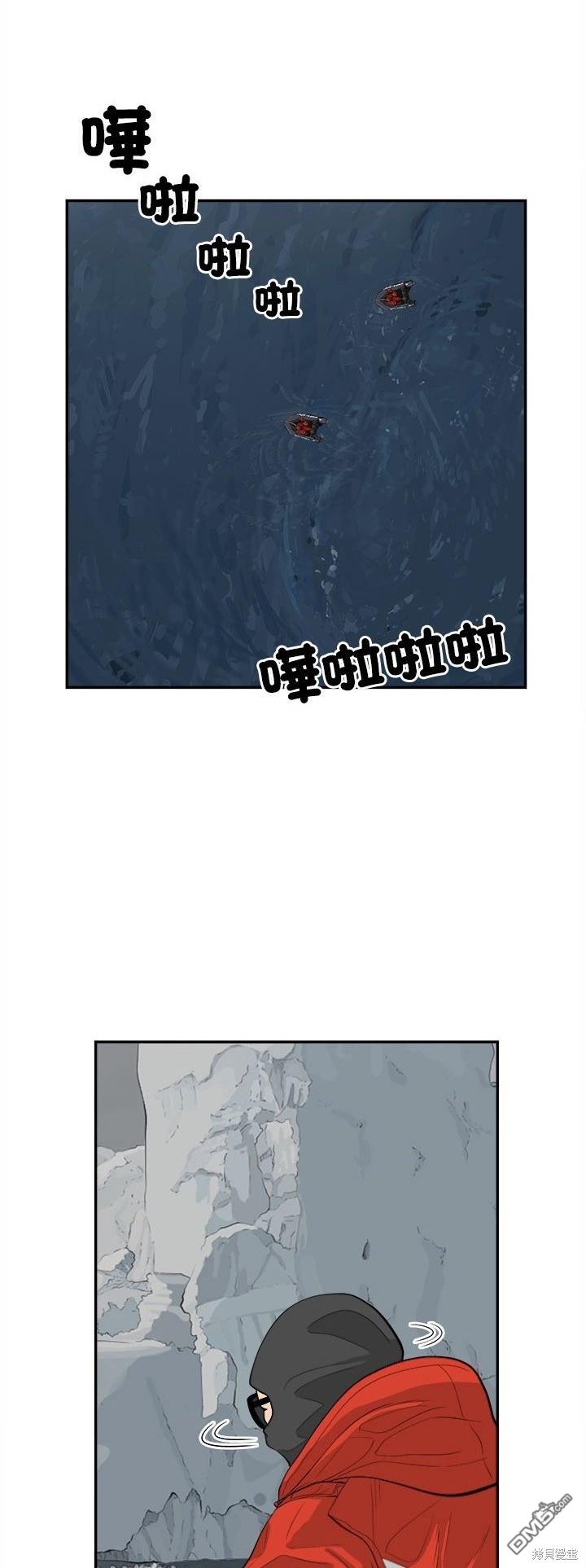 19.jpg