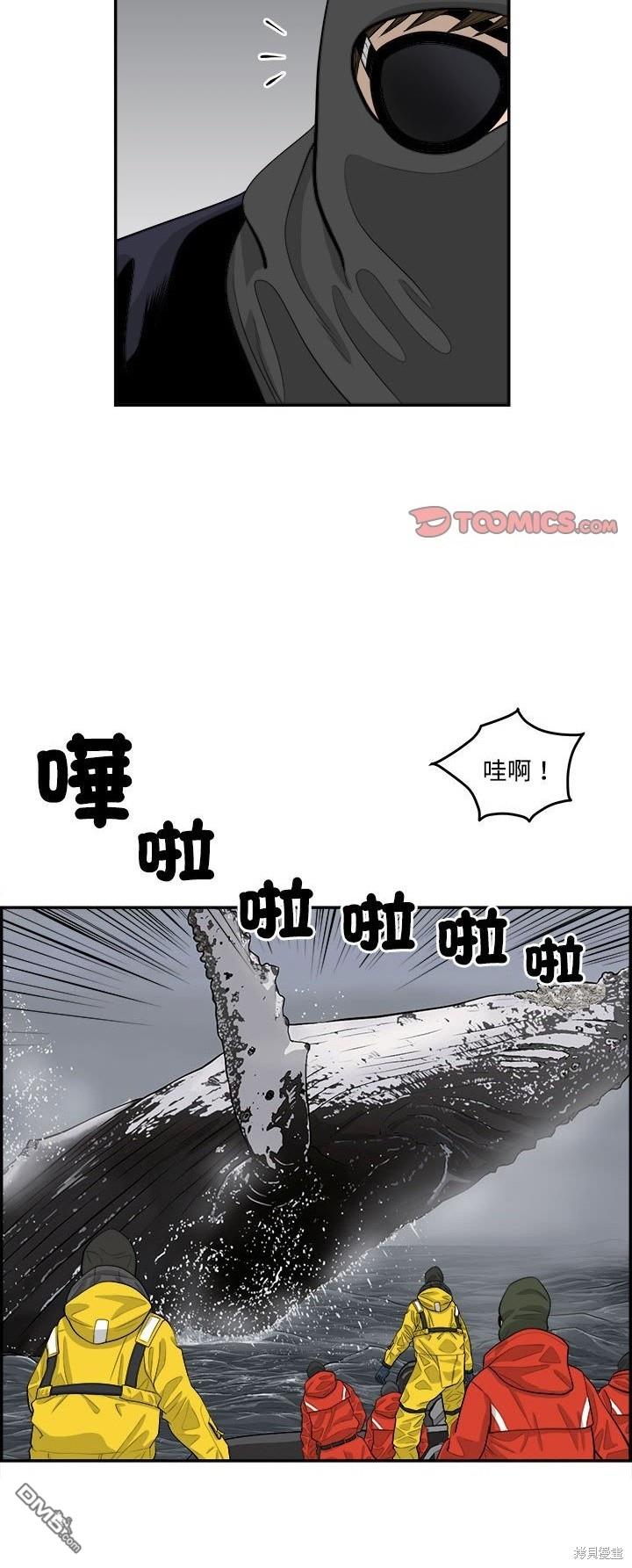 23.jpg