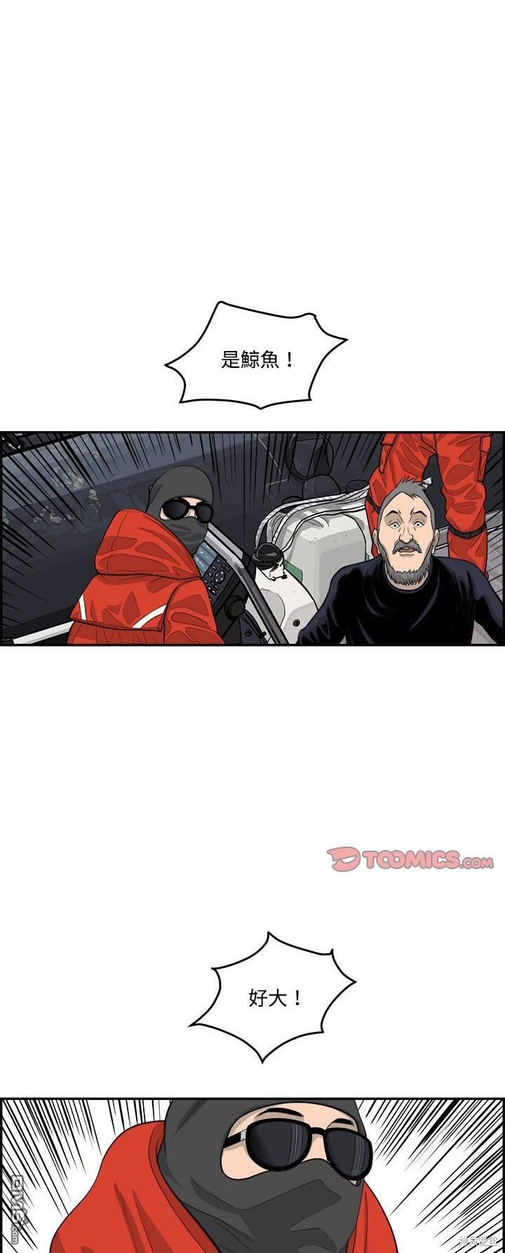 25.jpg