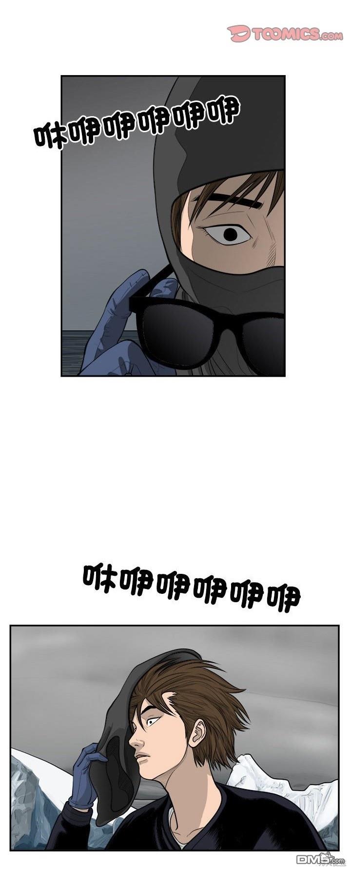 28.jpg