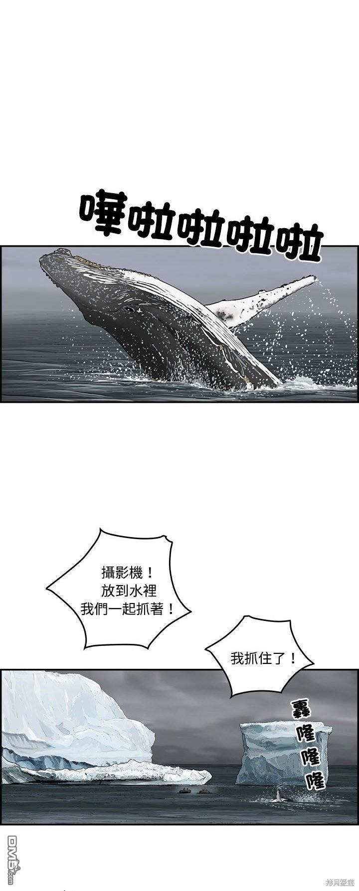 29.jpg