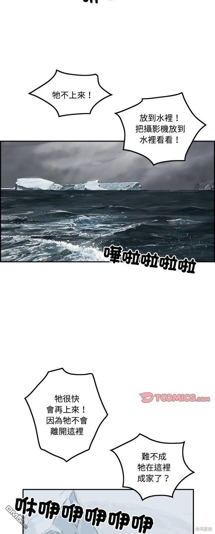 32.jpg