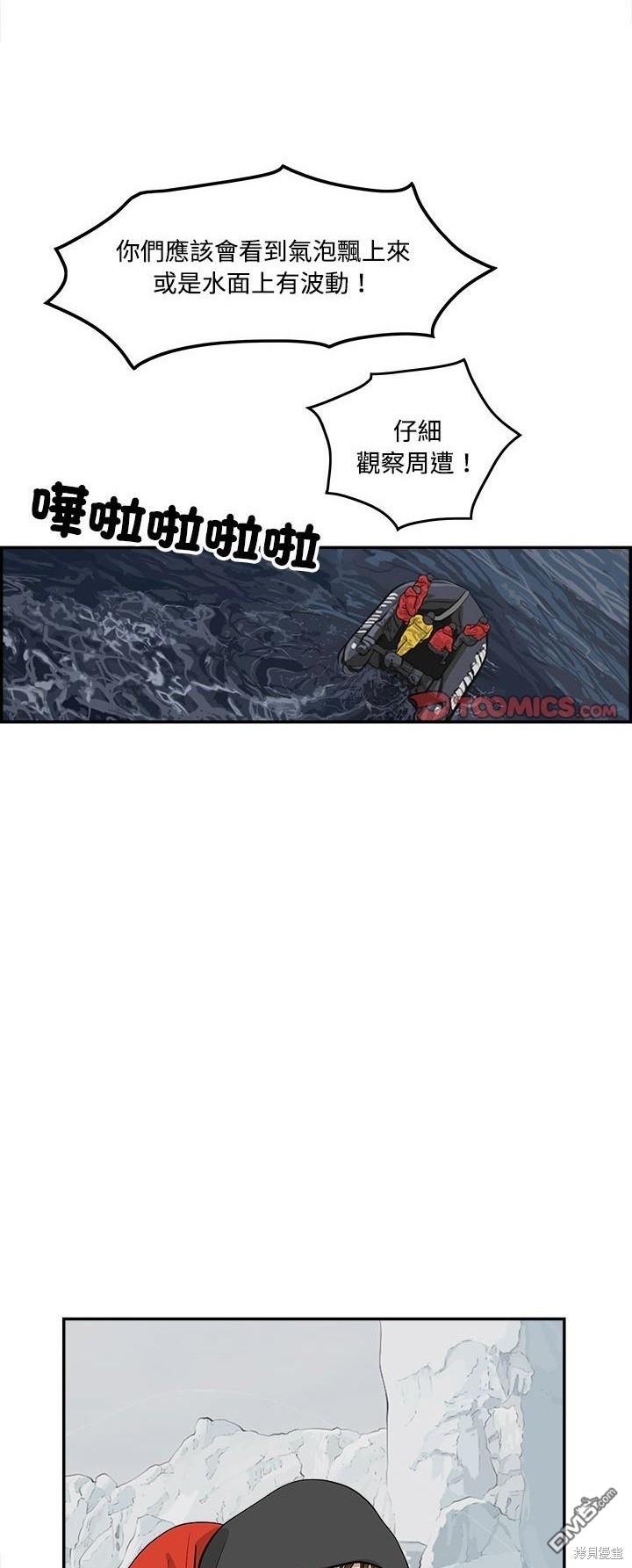 37.jpg