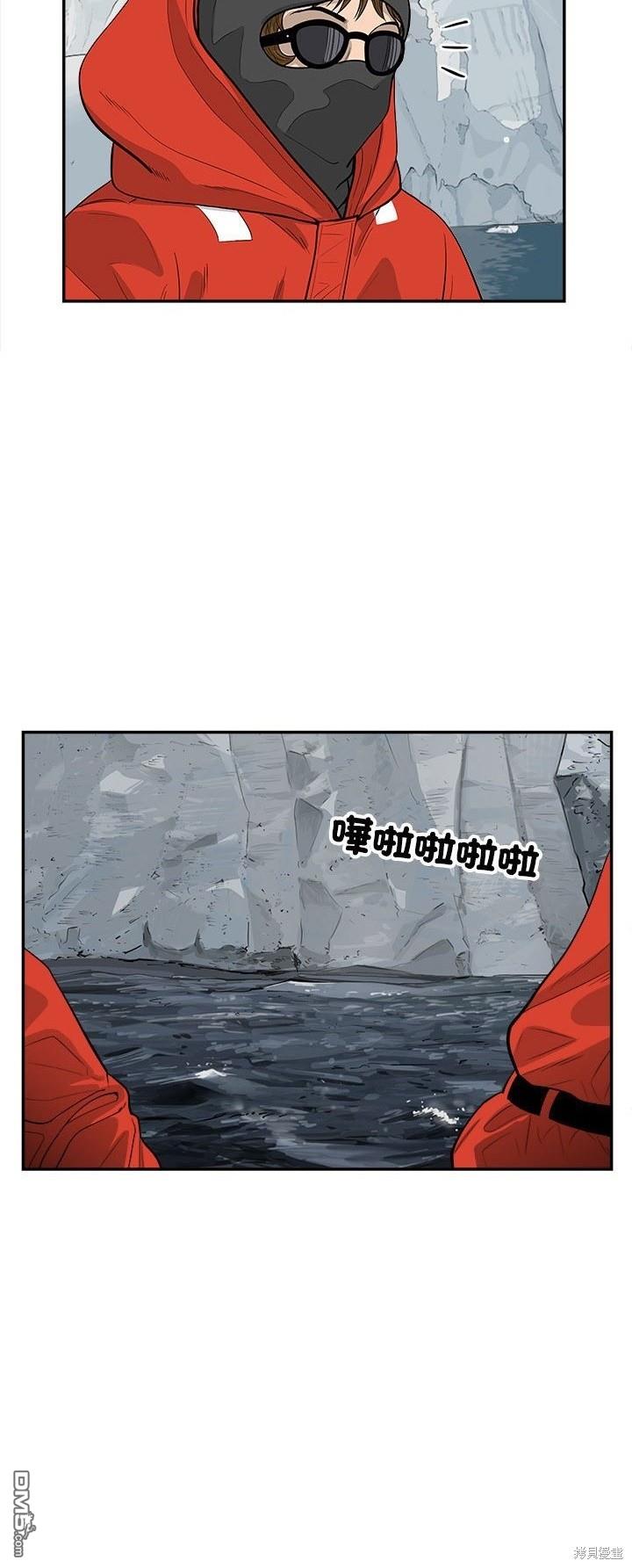 38.jpg