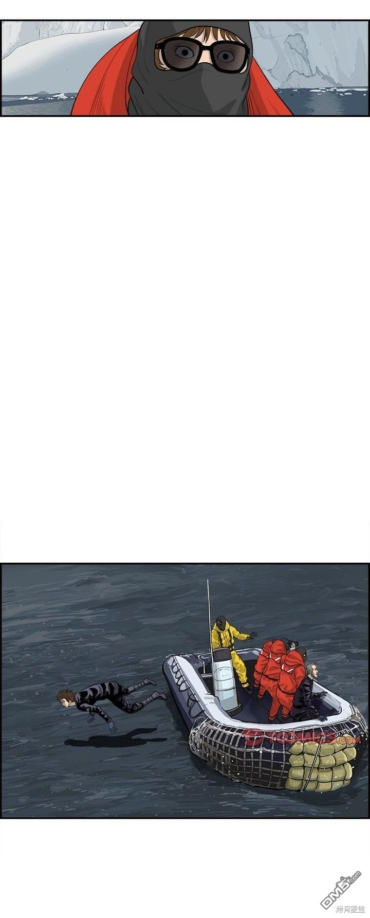 39.jpg
