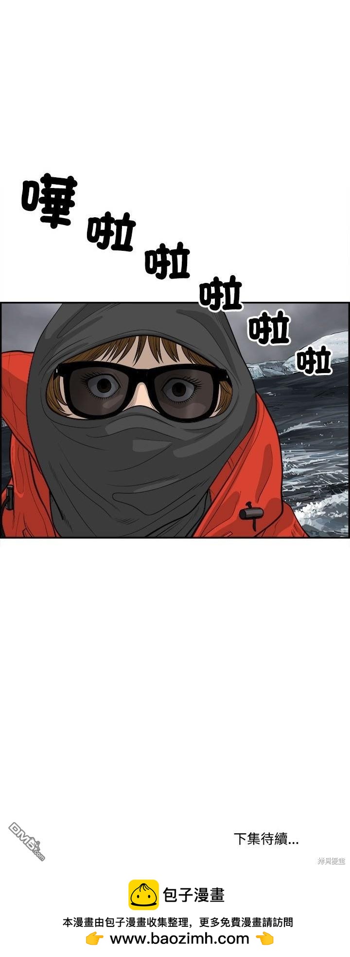 40.jpg
