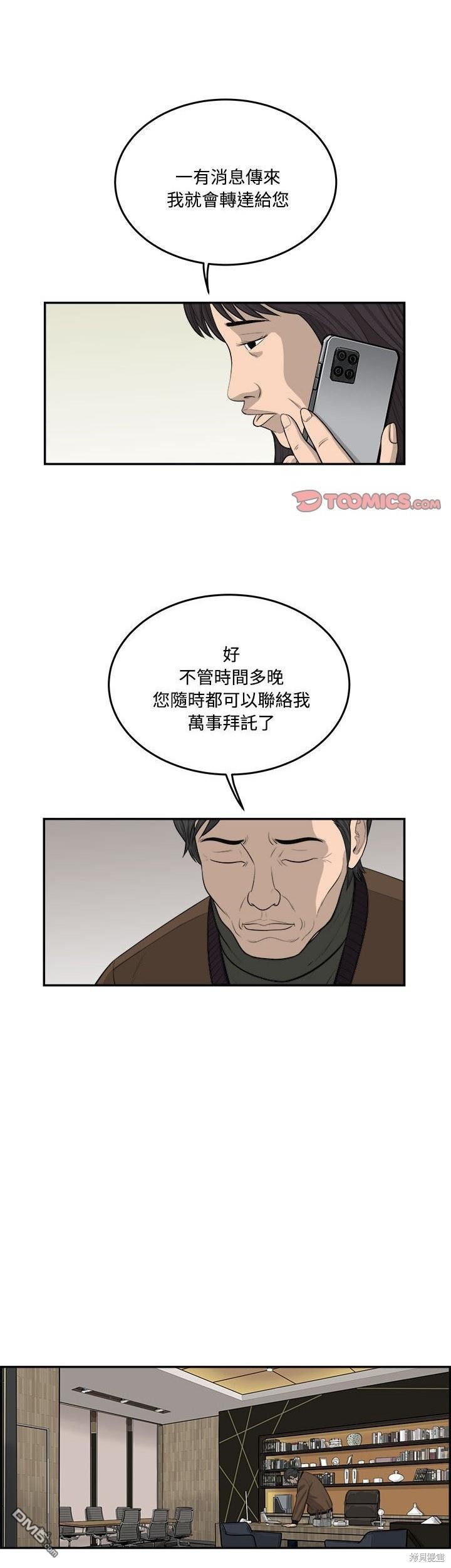 17.jpg