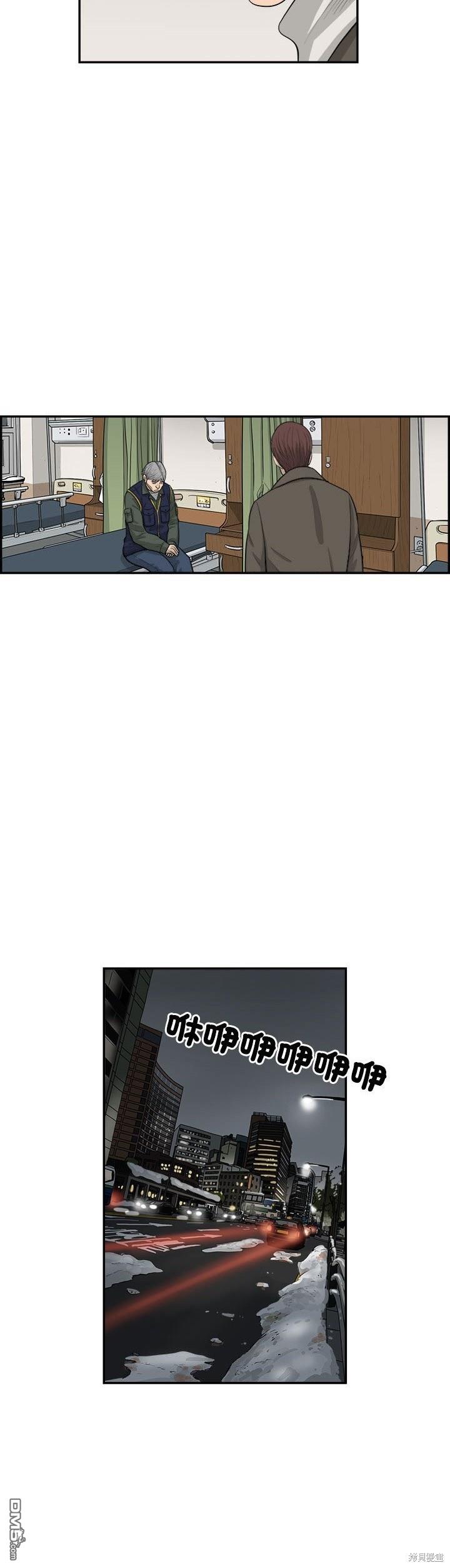 19.jpg