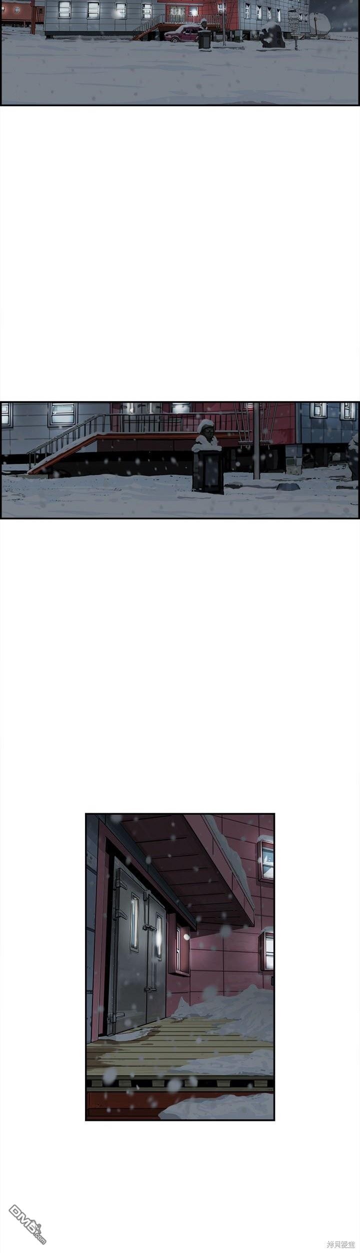 21.jpg