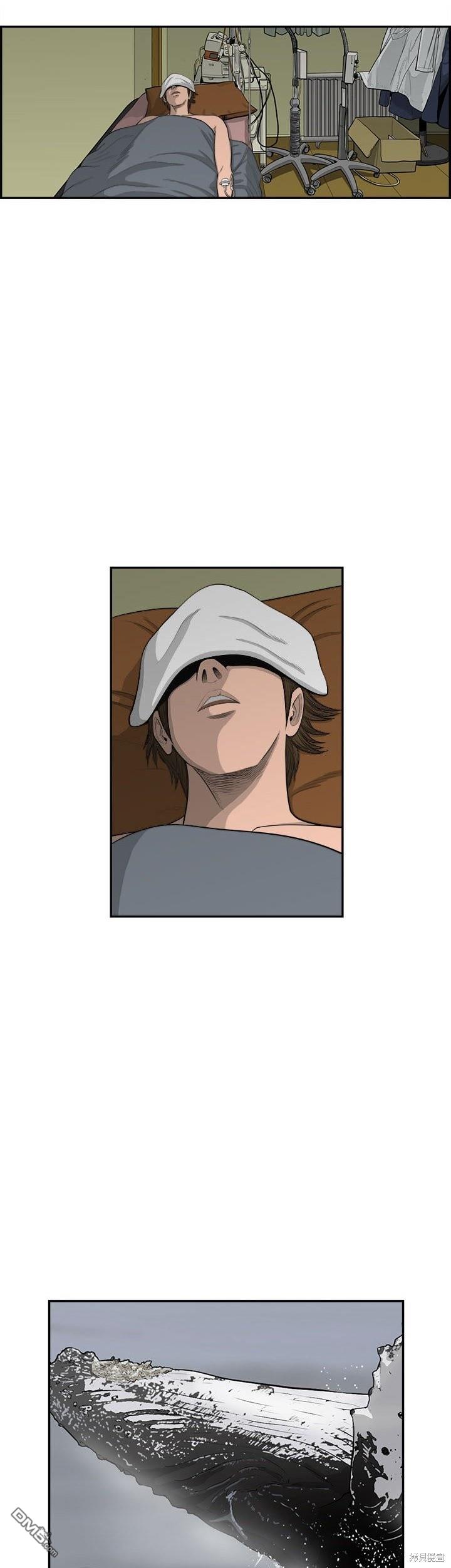 23.jpg