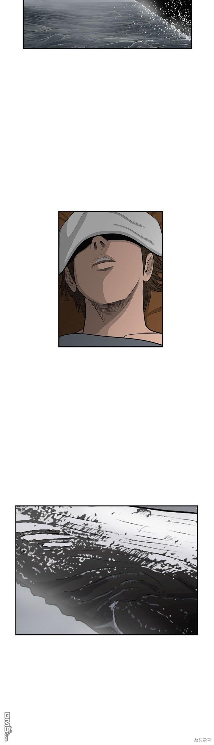 24.jpg