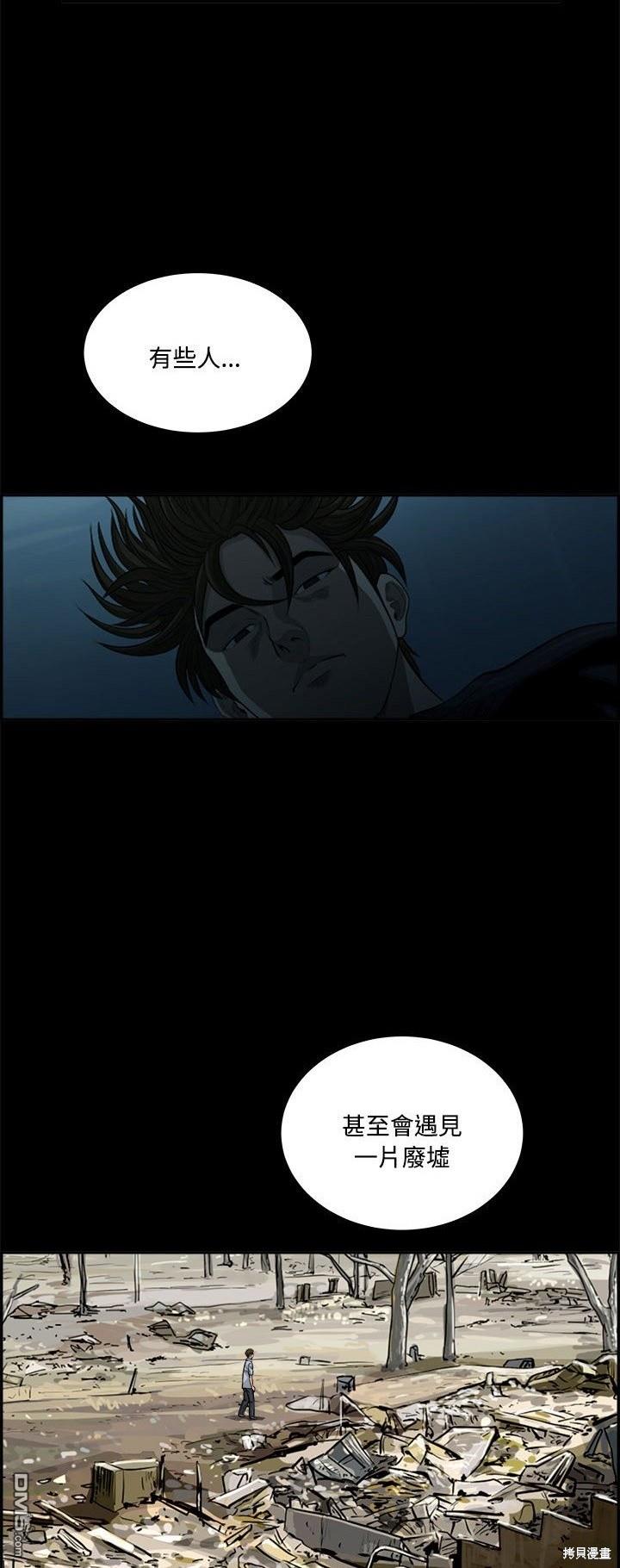 22.jpg