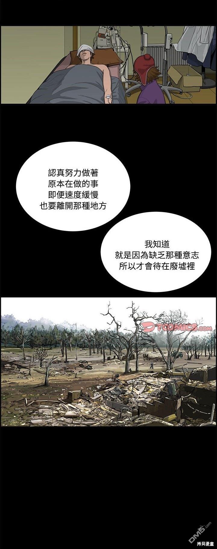 25.jpg