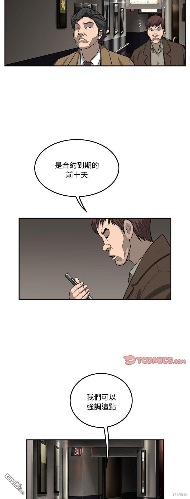 21.jpg
