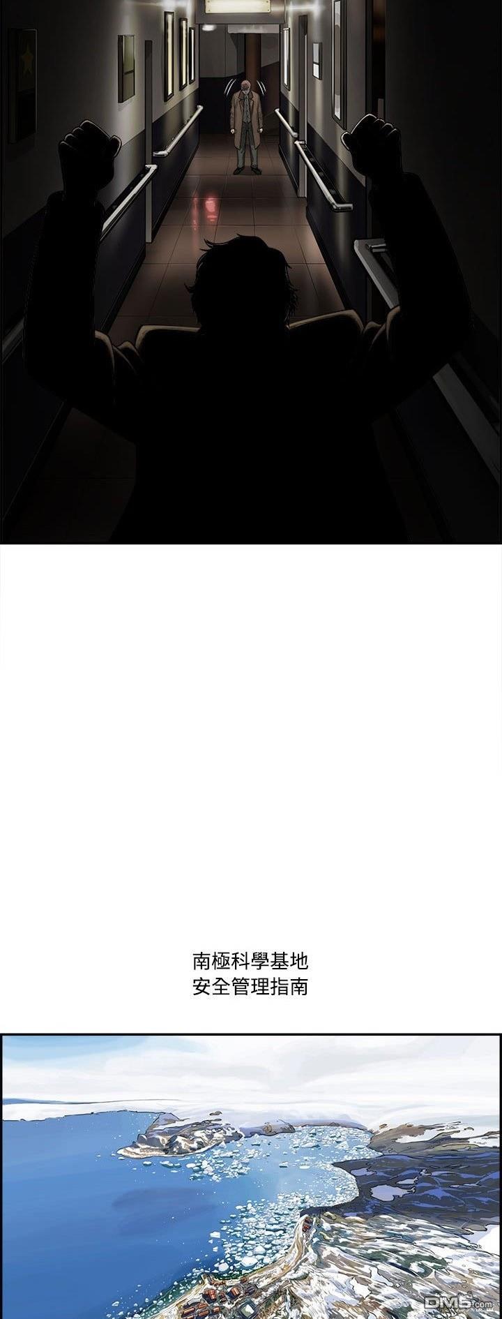 23.jpg
