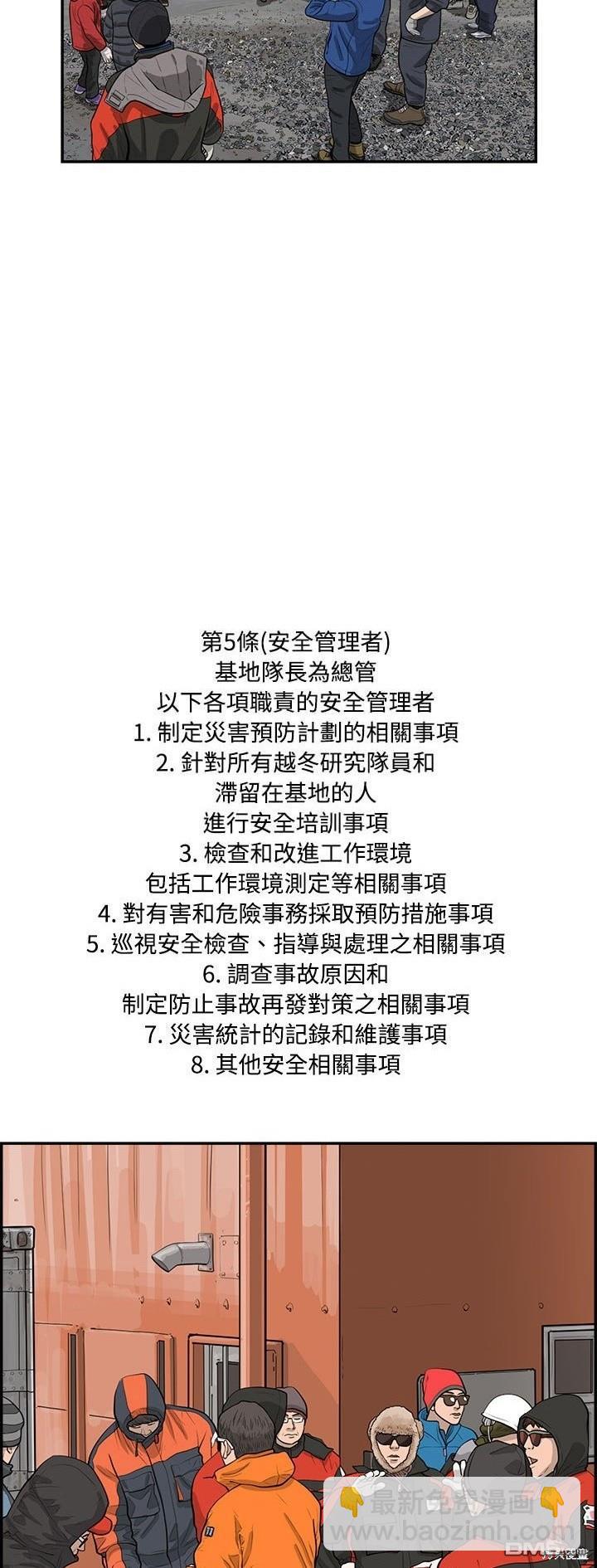26.jpg