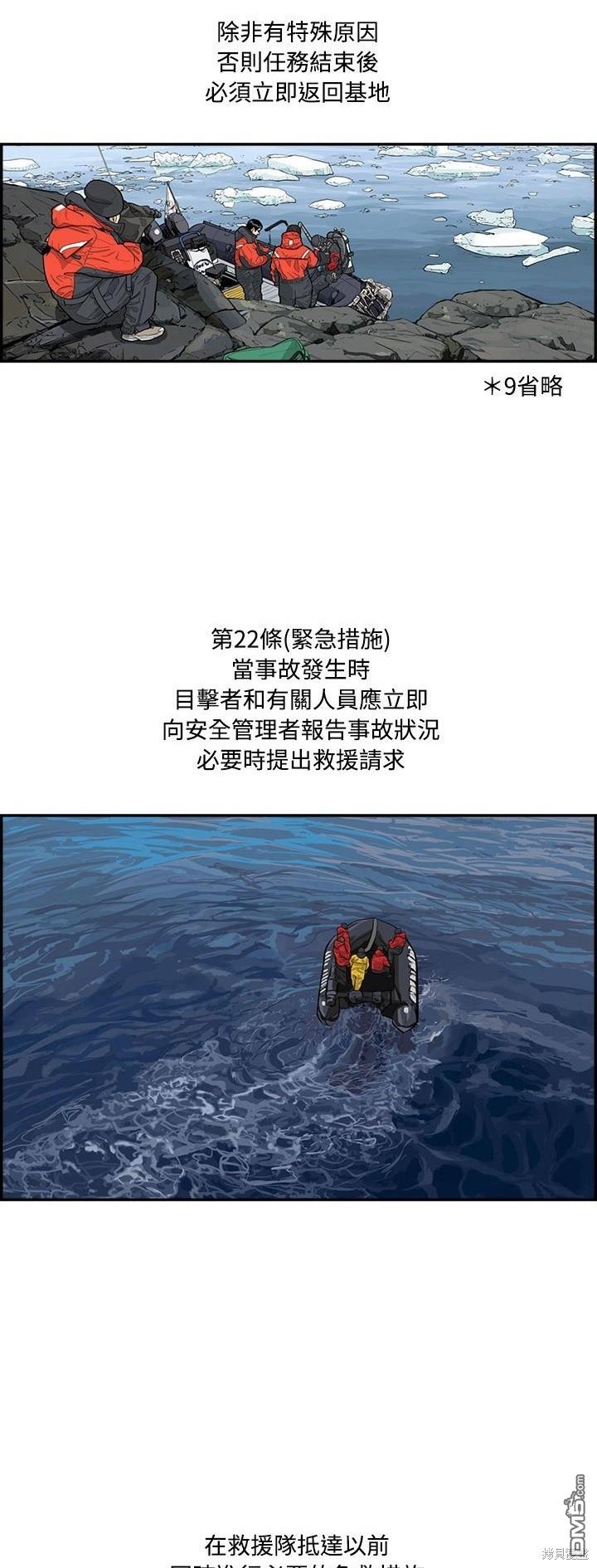 36.jpg