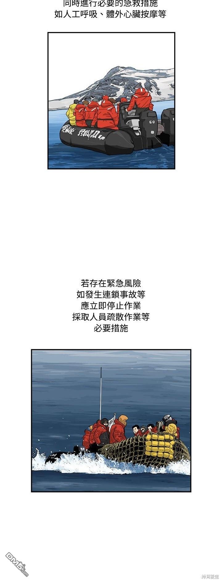 37.jpg