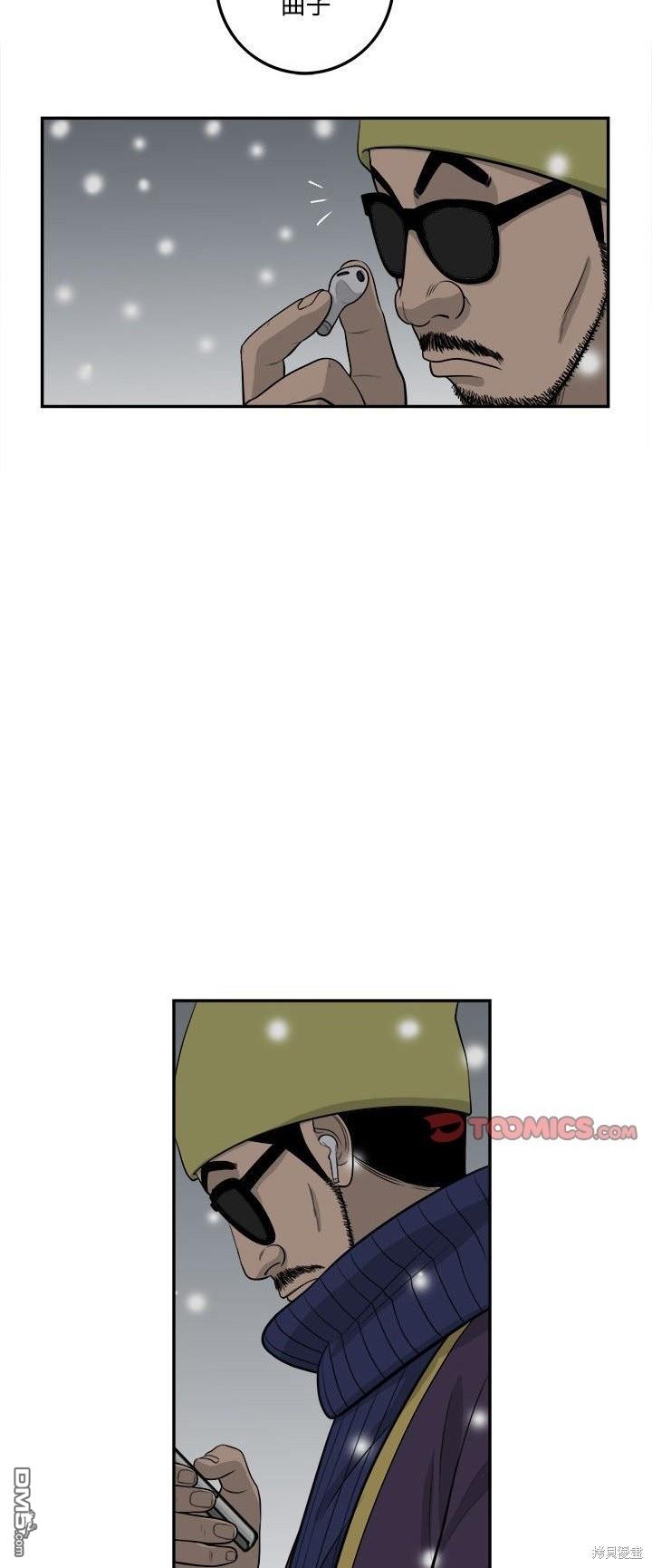 13.jpg