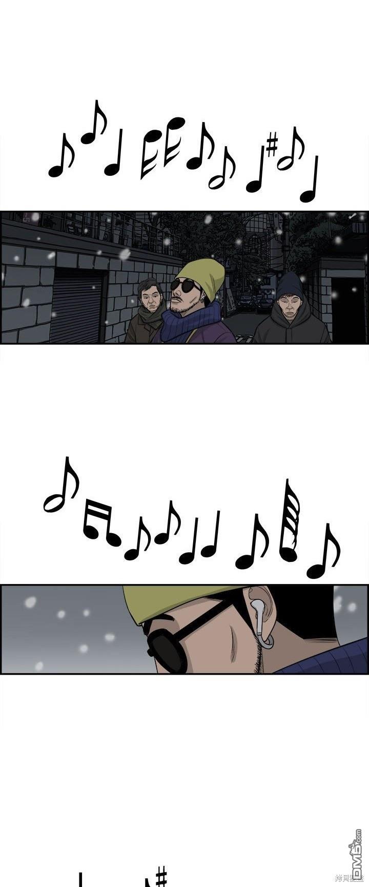 16.jpg