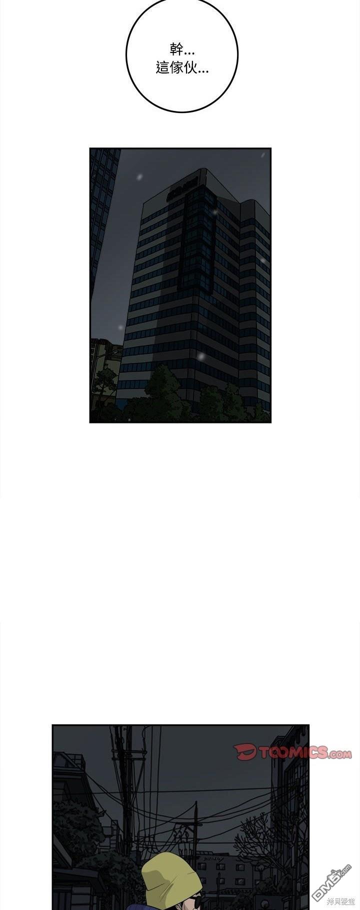 22.jpg