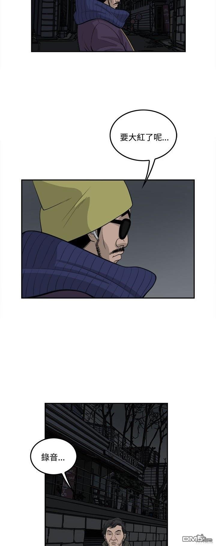 23.jpg