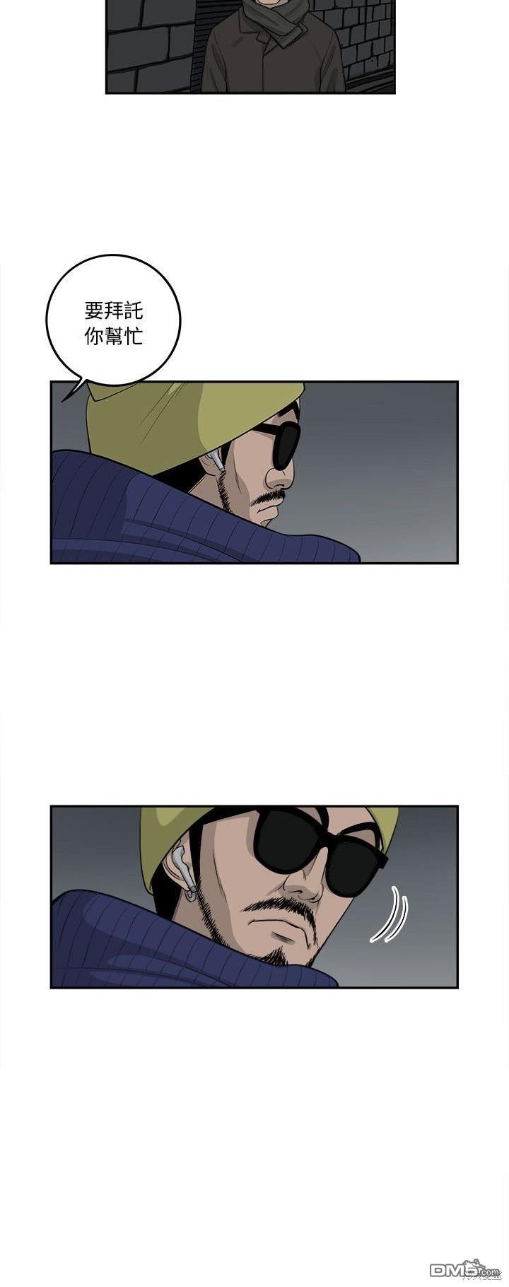 24.jpg