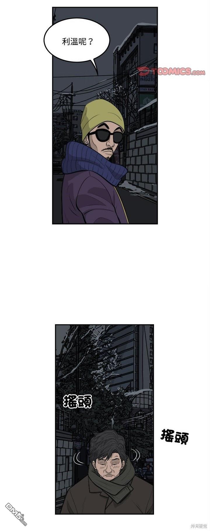 25.jpg
