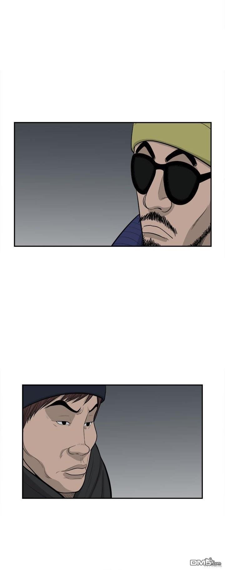 26.jpg