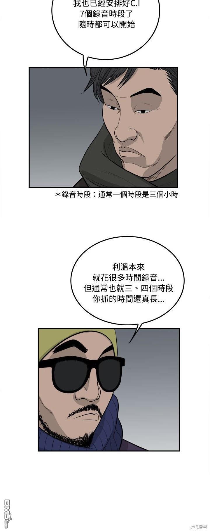30.jpg