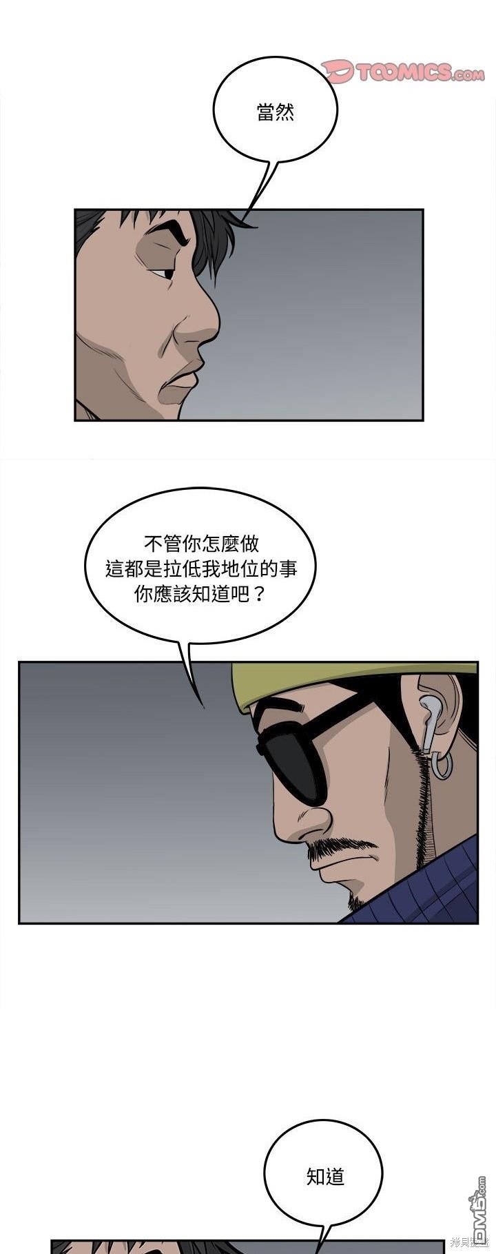 32.jpg