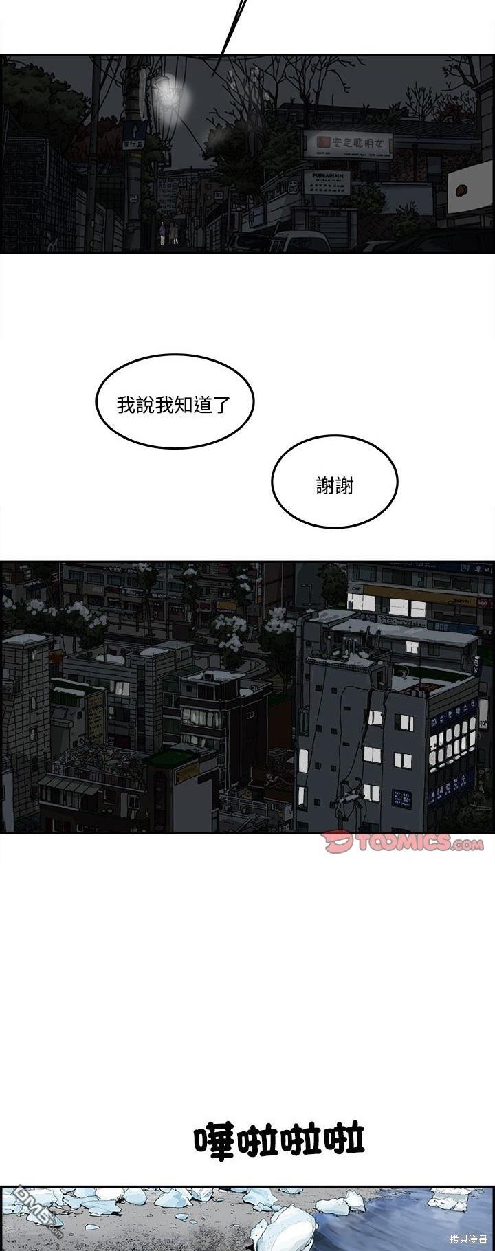 35.jpg