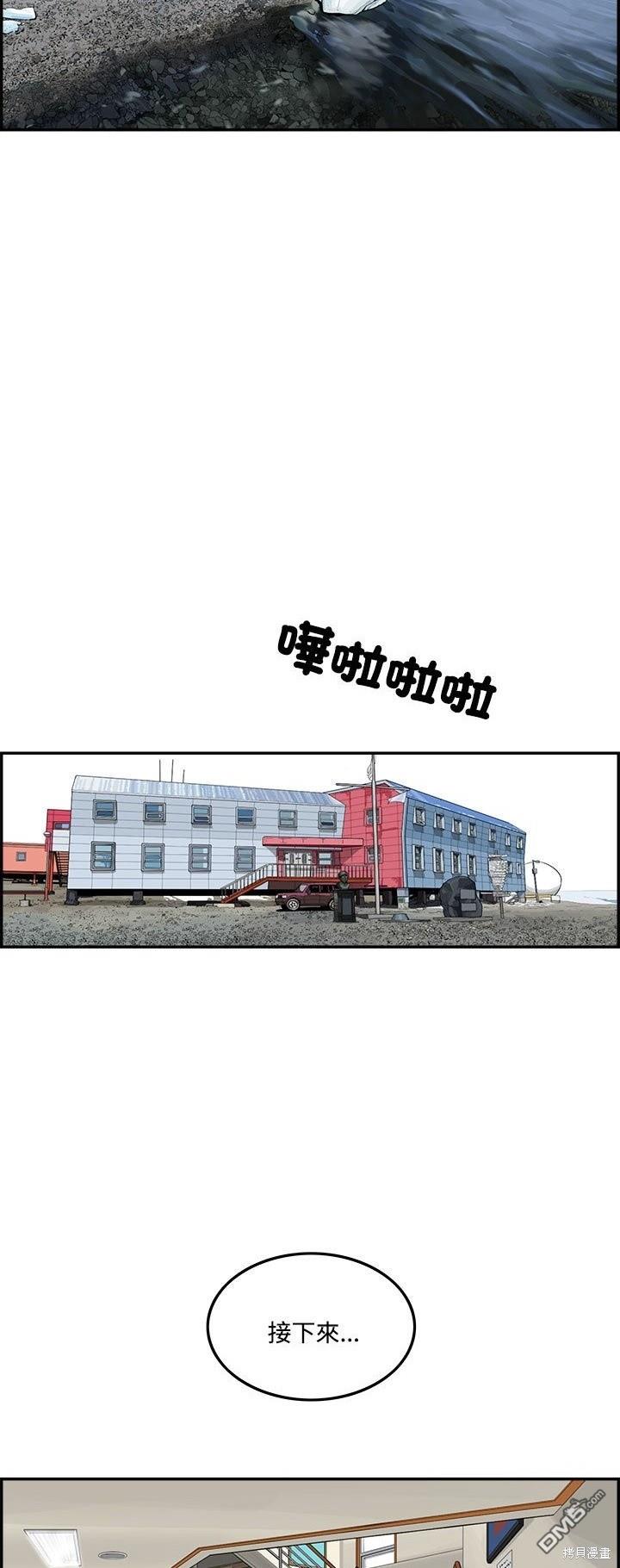 36.jpg