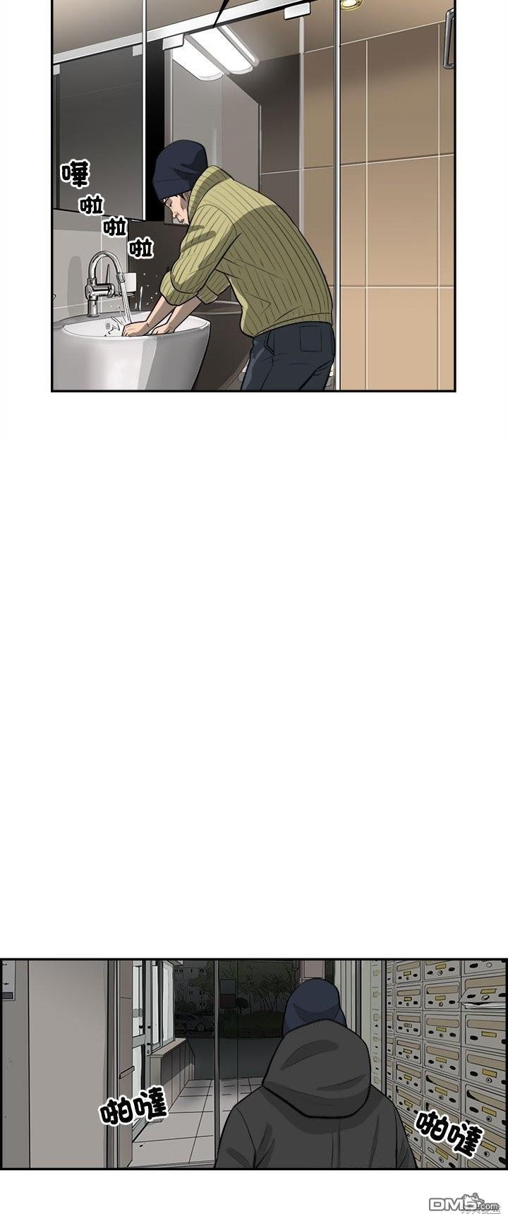 17.jpg