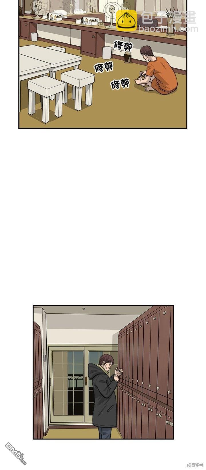 21.jpg