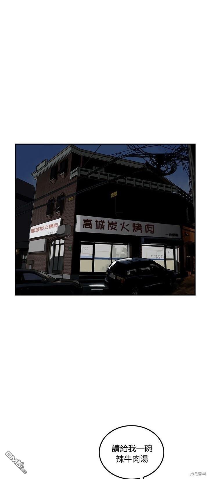 23.jpg